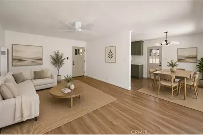 1519 S Towner, Santa Ana, CA 92707 - Photo 10