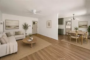 1519 S Towner, Santa Ana, CA 92707 - Photo 10