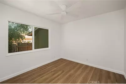 1519 S Towner, Santa Ana, CA 92707 - Photo 20