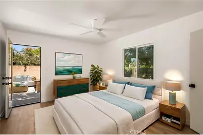 1519 S Towner, Santa Ana, CA 92707 - Photo 22