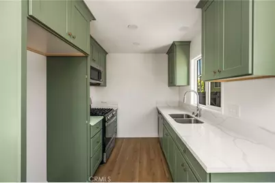 1519 S Towner, Santa Ana, CA 92707 - Photo 12