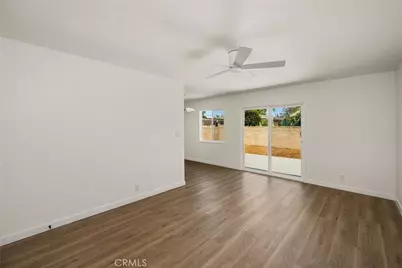 1519 S Towner, Santa Ana, CA 92707 - Photo 8