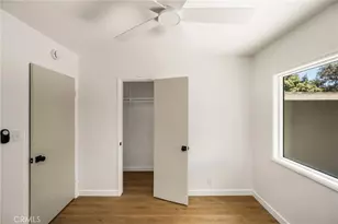 1519 S Towner, Santa Ana, CA 92707 - Photo 16