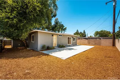 1519 S Towner, Santa Ana, CA 92707 - Photo 26