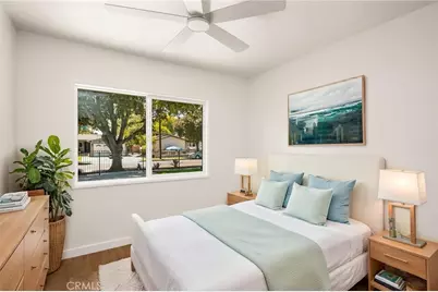 1519 S Towner, Santa Ana, CA 92707 - Photo 14