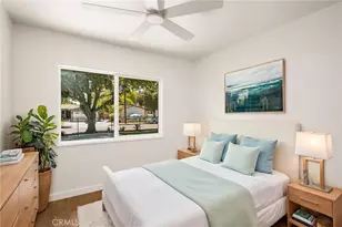 1519 S Towner, Santa Ana, CA 92707 - Photo 14