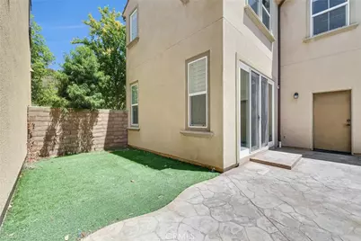 3068 E Santa Fe, Brea, CA 92821 - Photo 24