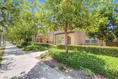 3068 E Santa Fe, Brea, CA 92821 - Photo 2