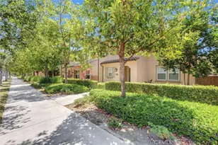 3068 E Santa Fe, Brea, CA 92821 - Photo 2
