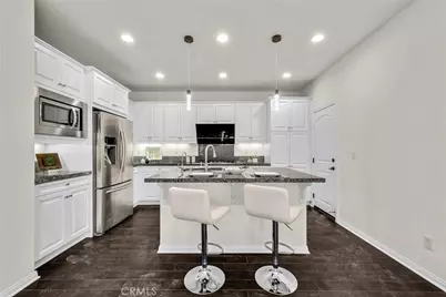 3068 E Santa Fe, Brea, CA 92821 - Photo 6