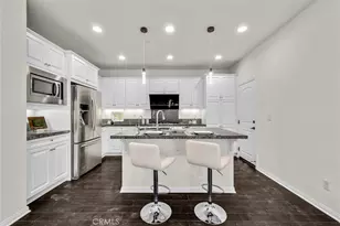 3068 E Santa Fe, Brea, CA 92821 - Photo 6