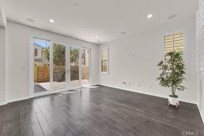 3068 E Santa Fe, Brea, CA 92821 - Photo 4