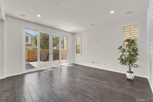 3068 E Santa Fe, Brea, CA 92821 - Photo 4
