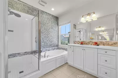 3068 E Santa Fe, Brea, CA 92821 - Photo 16