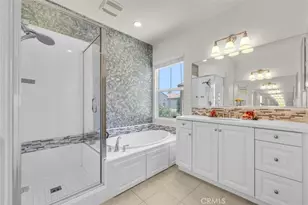 3068 E Santa Fe, Brea, CA 92821 - Photo 16