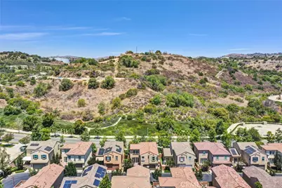 3068 E Santa Fe, Brea, CA 92821 - Photo 36