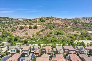 3068 E Santa Fe, Brea, CA 92821 - Photo 36