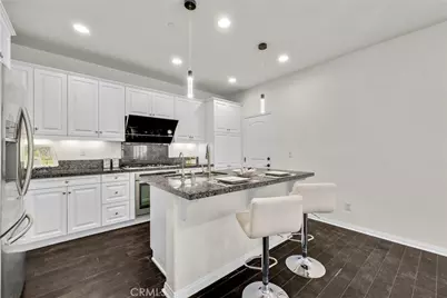 3068 E Santa Fe, Brea, CA 92821 - Photo 8