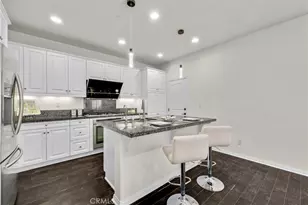 3068 E Santa Fe, Brea, CA 92821 - Photo 8