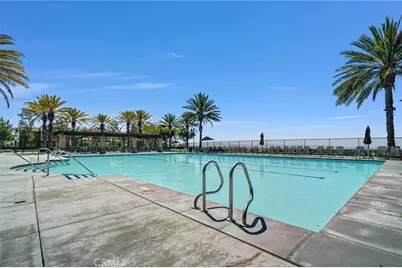 3068 E Santa Fe, Brea, CA 92821 - Photo 30