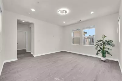3068 E Santa Fe, Brea, CA 92821 - Photo 14