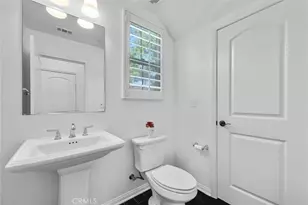 3068 E Santa Fe, Brea, CA 92821 - Photo 10