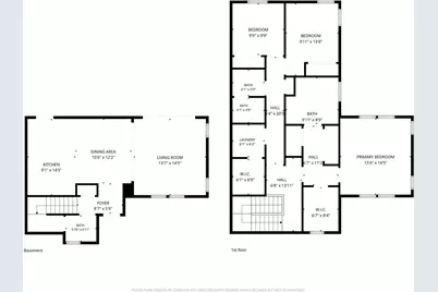 3068 E Santa Fe, Brea, CA 92821 - Photo 40