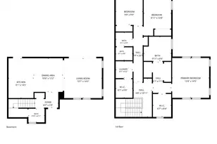 3068 E Santa Fe, Brea, CA 92821 - Photo 40