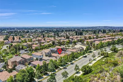 3068 E Santa Fe, Brea, CA 92821 - Photo 38