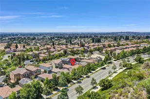 3068 E Santa Fe, Brea, CA 92821 - Photo 38