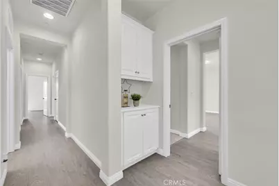 3068 E Santa Fe, Brea, CA 92821 - Photo 12