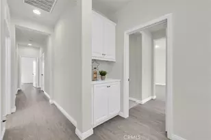 3068 E Santa Fe, Brea, CA 92821 - Photo 12