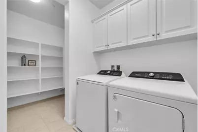 3068 E Santa Fe, Brea, CA 92821 - Photo 20