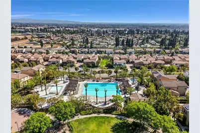 3068 E Santa Fe, Brea, CA 92821 - Photo 34