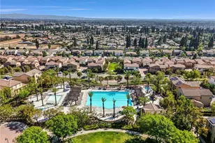 3068 E Santa Fe, Brea, CA 92821 - Photo 34