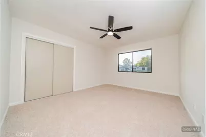 27307 Balboa Court, Hemet, CA 92544 - Photo 20