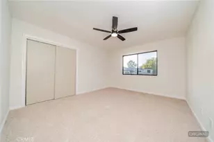 27307 Balboa Ct, Hemet, CA 92544 - Photo 20