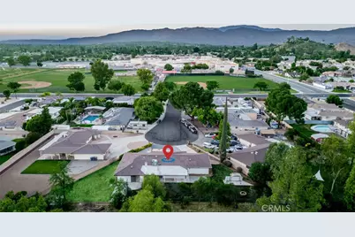 27307 Balboa Court, Hemet, CA 92544 - Photo 32