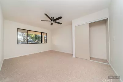 27307 Balboa Court, Hemet, CA 92544 - Photo 18