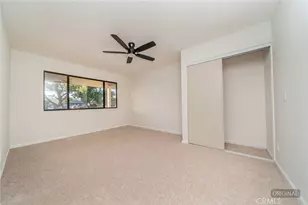 27307 Balboa Ct, Hemet, CA 92544 - Photo 18