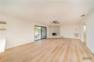 27307 Balboa Ct, Hemet, CA 92544 - Photo 6