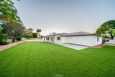 27307 Balboa Court, Hemet, CA 92544 - Photo 26
