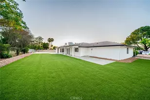 27307 Balboa Ct, Hemet, CA 92544 - Photo 26