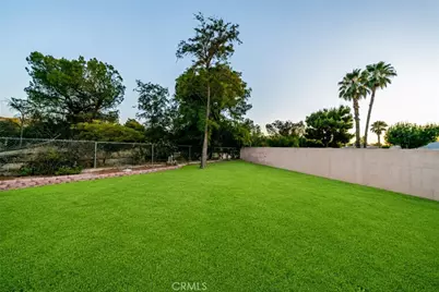 27307 Balboa Court, Hemet, CA 92544 - Photo 30