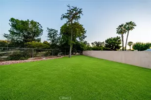 27307 Balboa Ct, Hemet, CA 92544 - Photo 30
