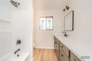 27307 Balboa Ct, Hemet, CA 92544 - Photo 24