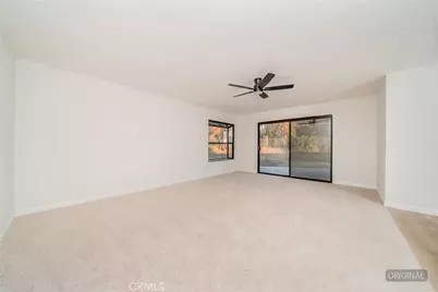 27307 Balboa Court, Hemet, CA 92544 - Photo 12