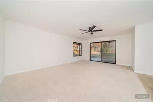 27307 Balboa Ct, Hemet, CA 92544 - Photo 12