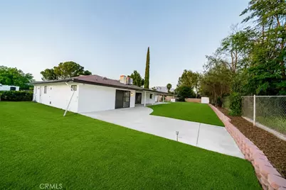 27307 Balboa Court, Hemet, CA 92544 - Photo 28