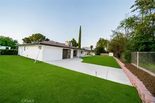27307 Balboa Ct, Hemet, CA 92544 - Photo 28